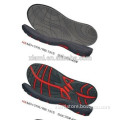 finest quality sport shoes sole soft canvas shoes md outsole injection machine